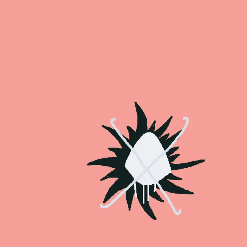 Game by @durplephase24