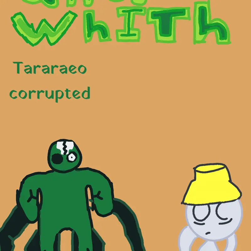 Game by @Tarareo