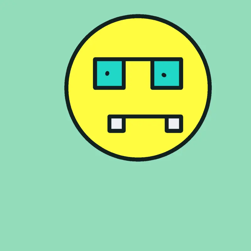 lol by @creeperyTheCreeper