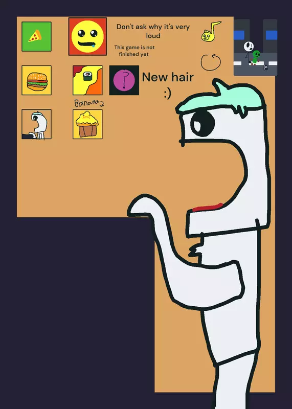 Game by @-ENGURL-