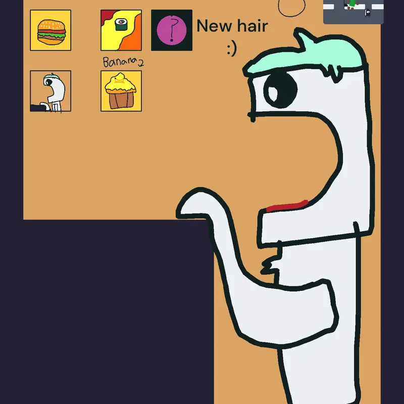 Game by @-ENGURL-
