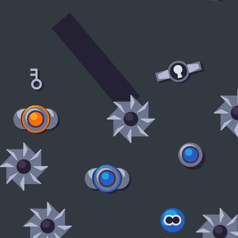 Game by @Defunszz