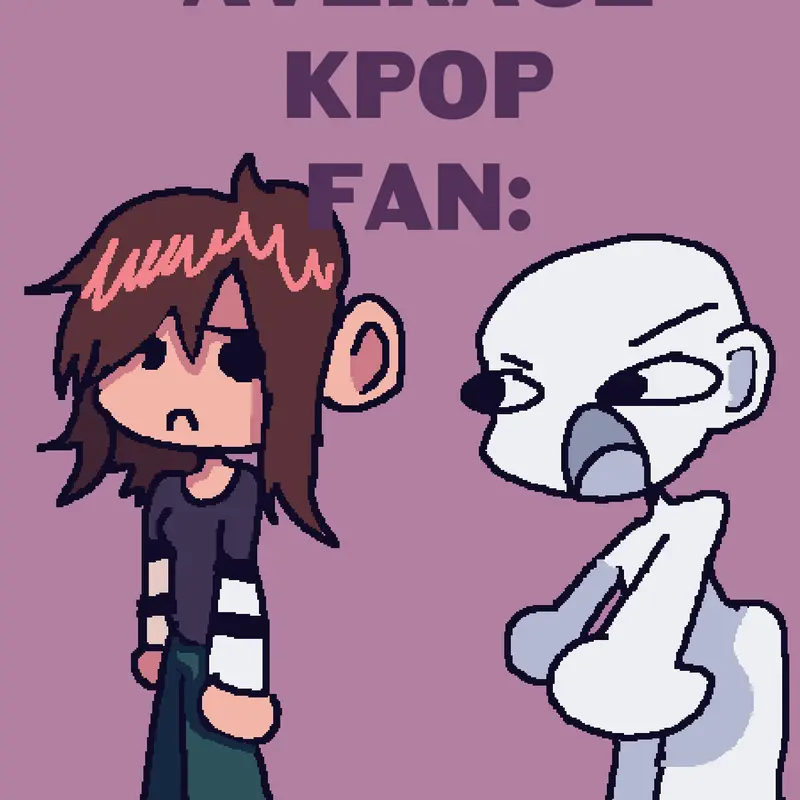 Game by @LilyPotDontKnowAnything