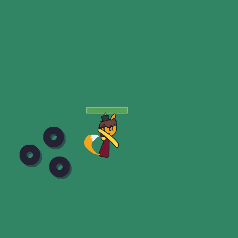 Game by @yellow_game