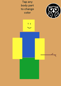 Ragdoll2.0