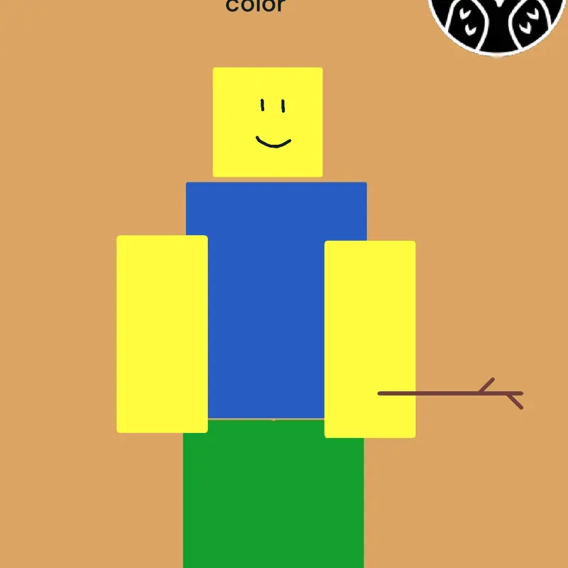Ragdoll2.0 by @wiltazarwaxtonwilmer
