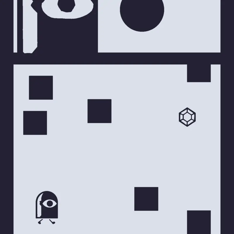Game by @Floppa_Gang