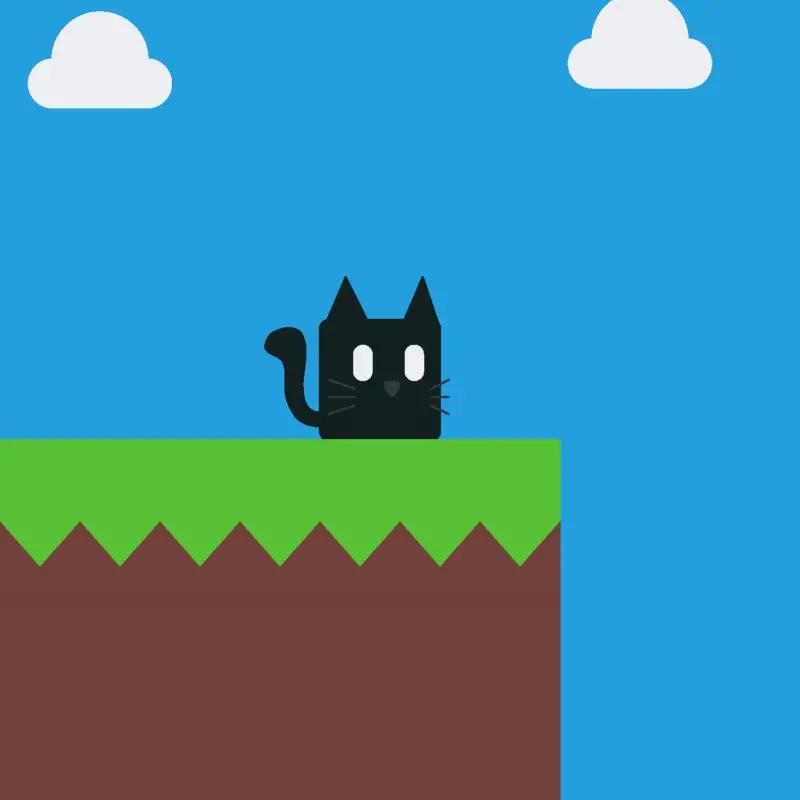 Game by @Cat_Games134
