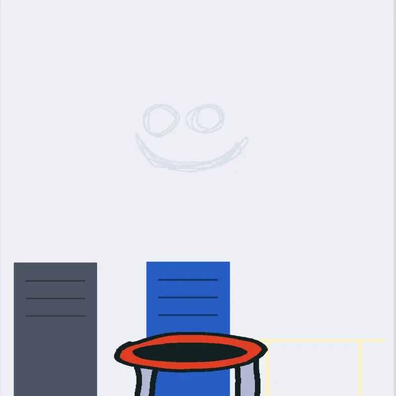 Game by @A-200_the_silly_goober