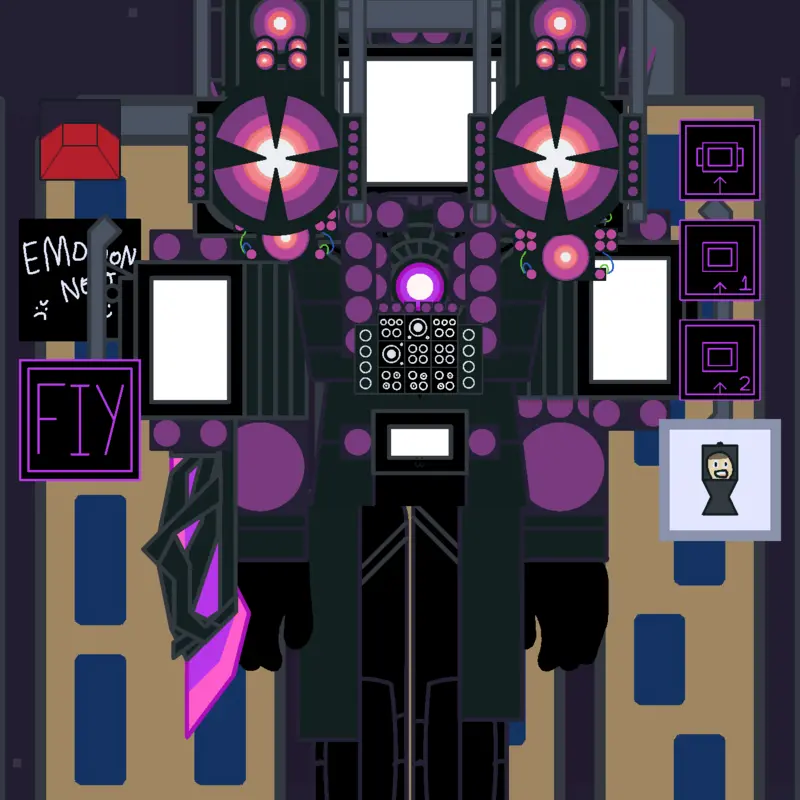 Game by @airivv0430