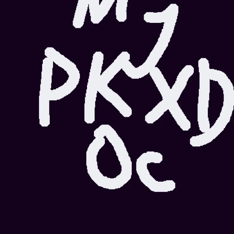 Game by @CERENYT