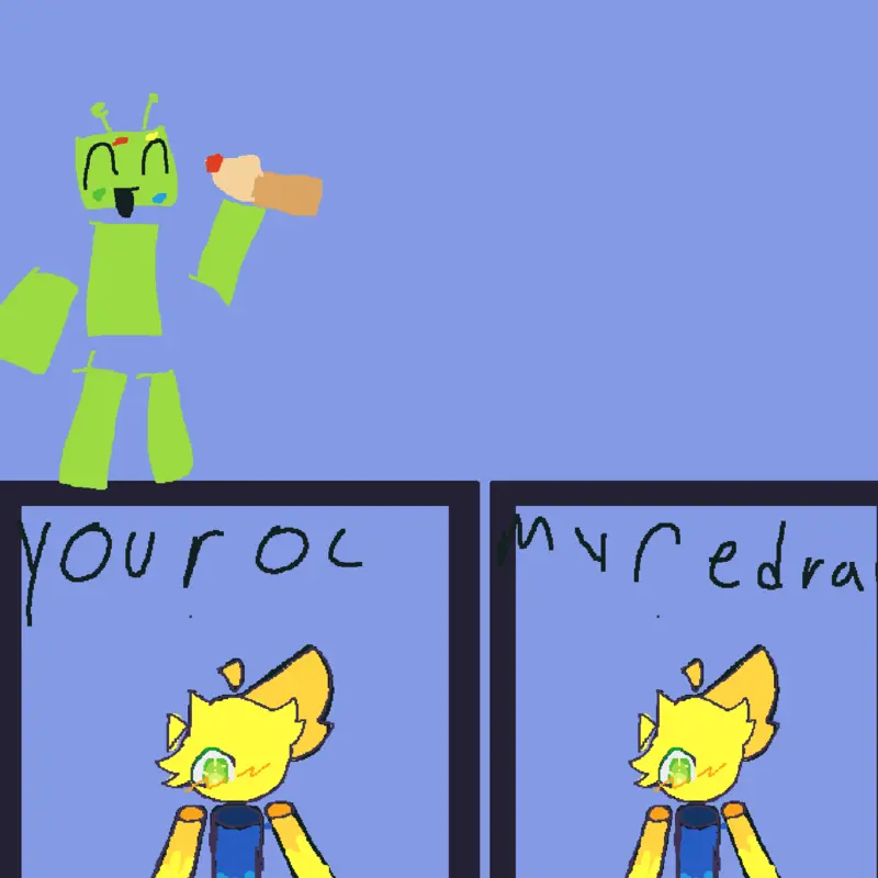 Game by @Marshroom