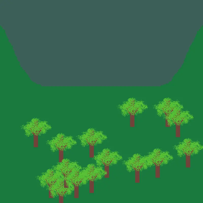 Game by @pingimelon2