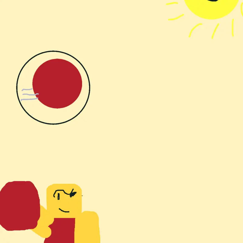 Game by @batata12
