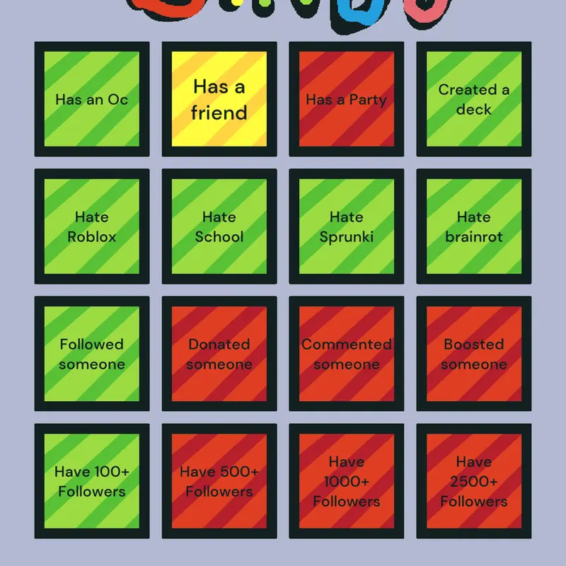 Game by @Nothinl_here