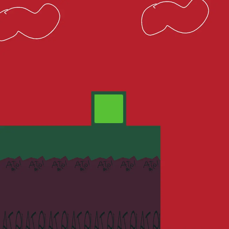 Game by @sagevrplaysbfdifnfand