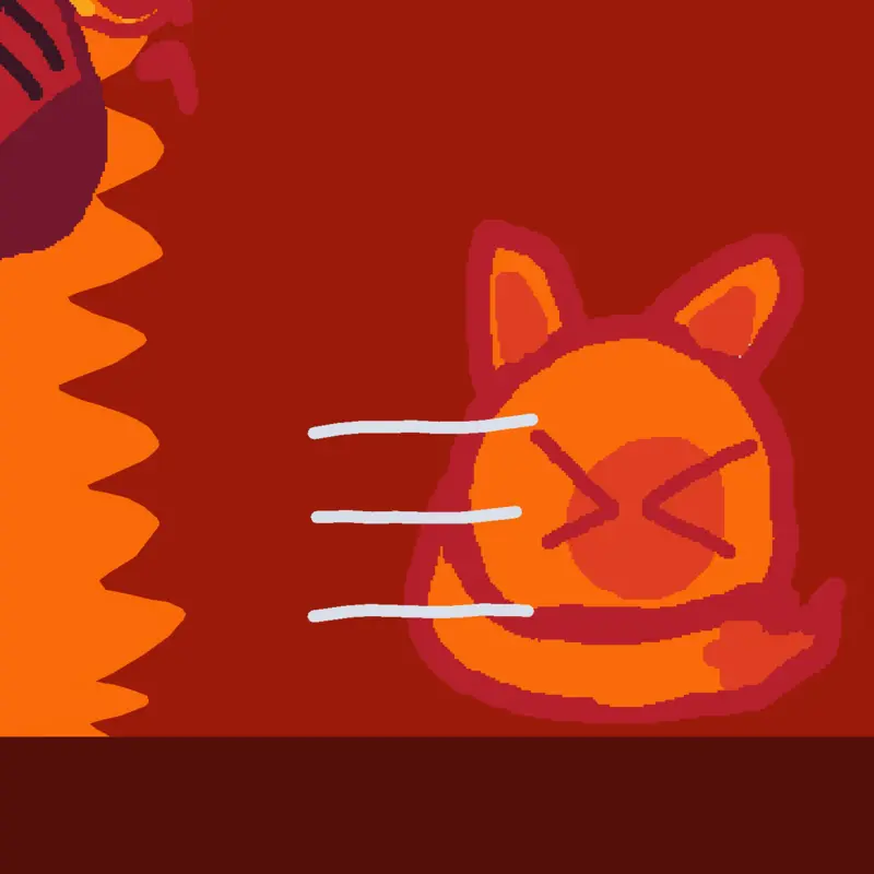 Game by @mrunoblue