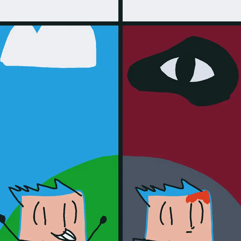 Game by @Juanchillo