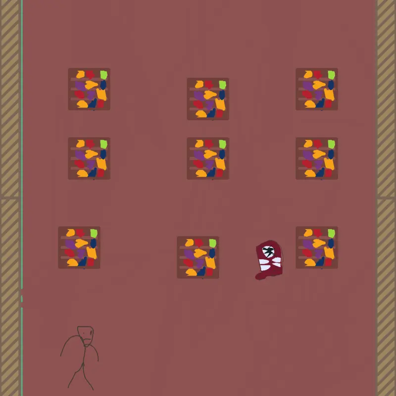 Game by @66Eric666