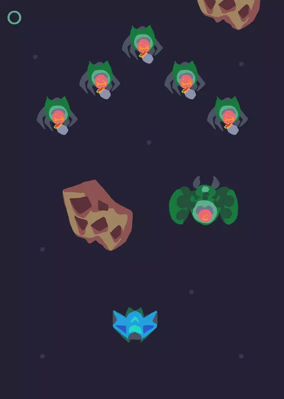 Game by @fosz786