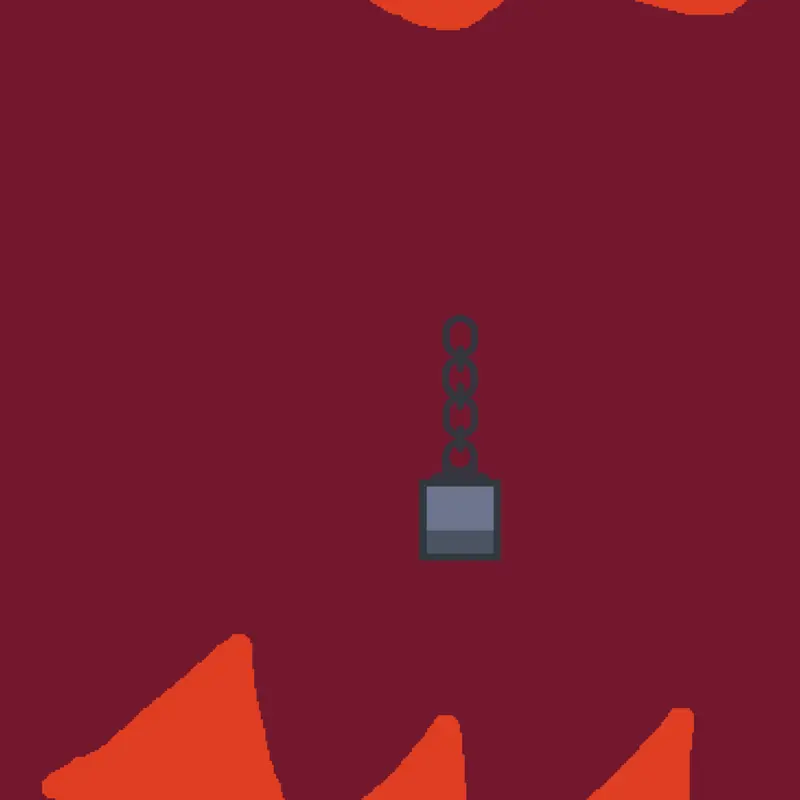 Game by @me_4_000