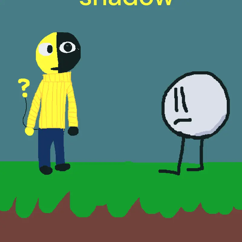 Game by @D3RPZ_0ff1c4l
