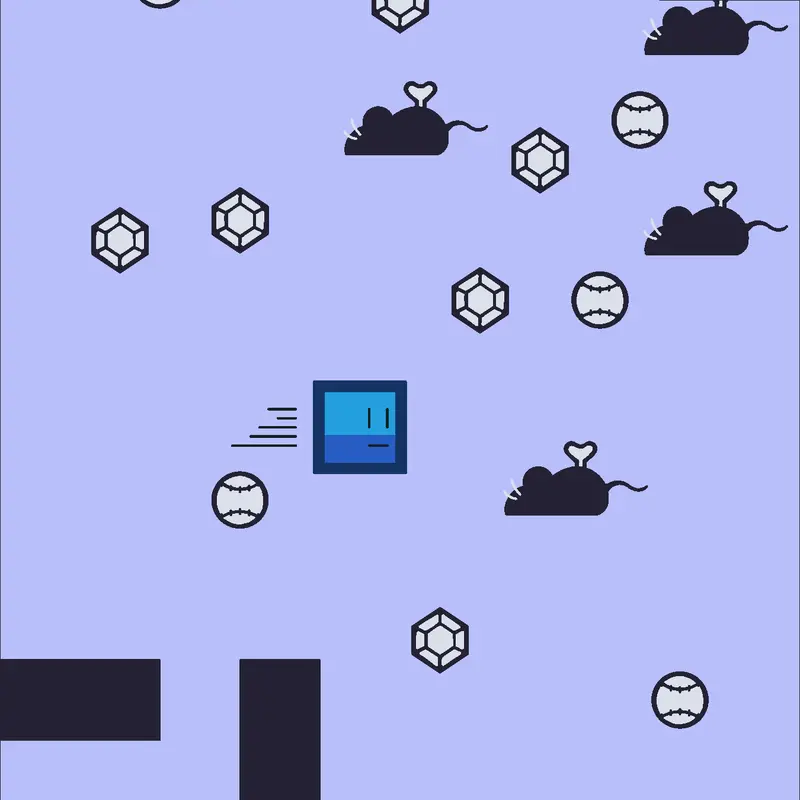 Game by @6y5h7