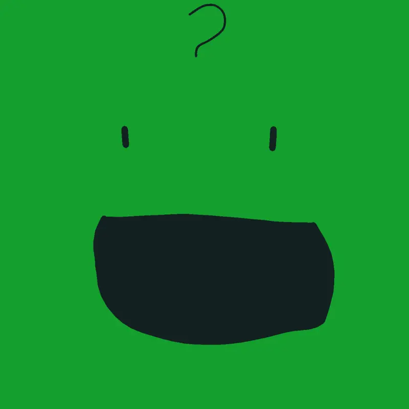Game by @Anna_part1
