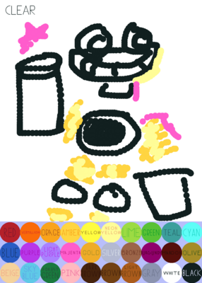 snapshot