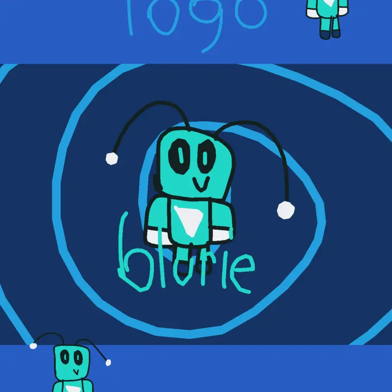 Game by @BobTheSillyFace