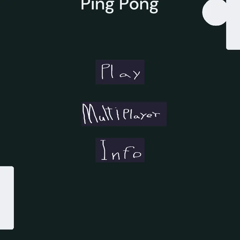 Game by @InfernoTheBlaze