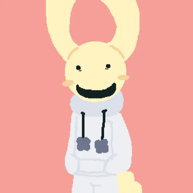 Game by @dulki