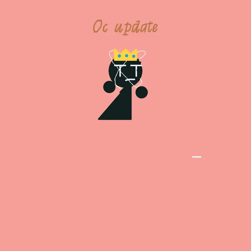 Game by @COSMIC-KING