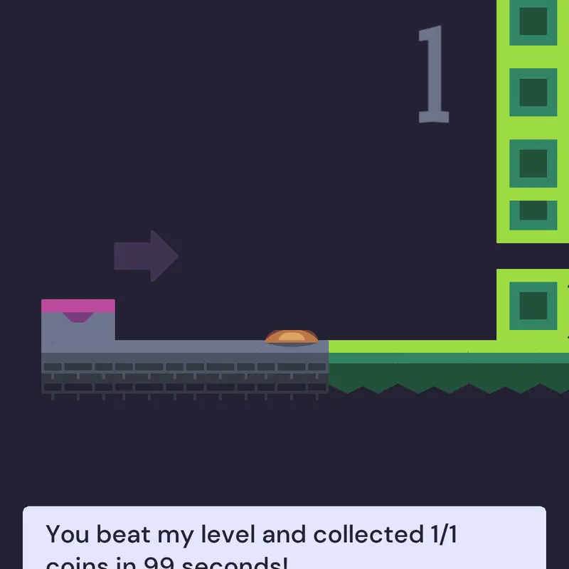 Possble ball game by @cookie-n3i