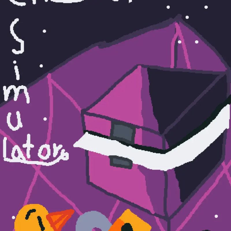 Game by @Timothy_Official