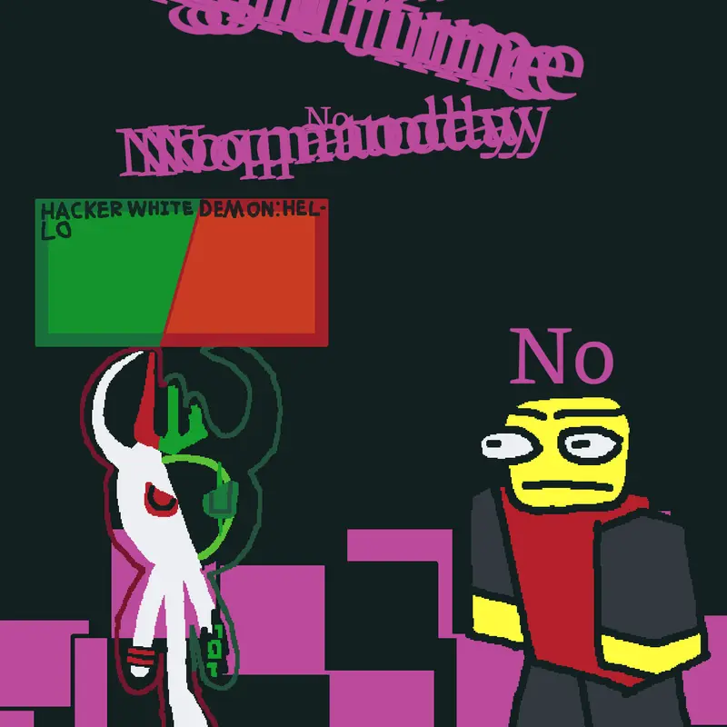 Game by @that-skibidi-user-legacy