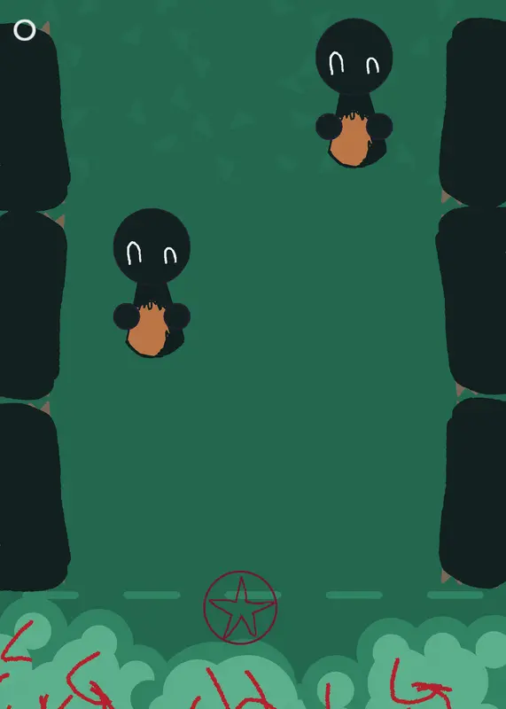 Game by @Cartooncat_Cartoondog