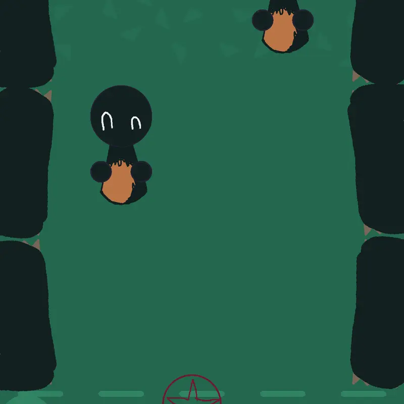 Game by @Cartooncat_Cartoondog