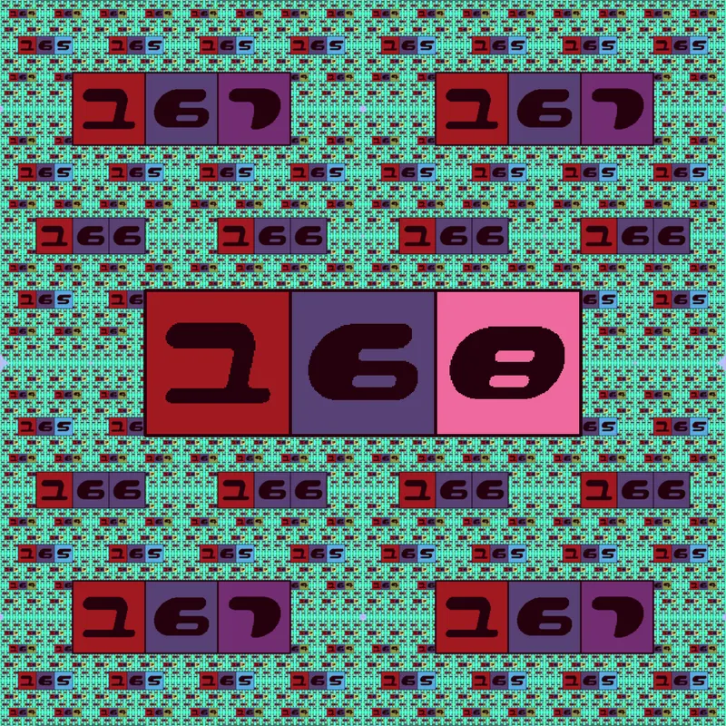 Game by @790QCe_PortalChains-2026