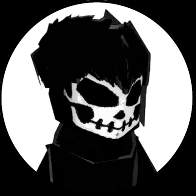 @VNKO
