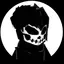 VNKO avatar