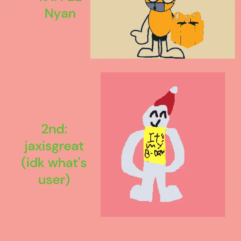 Game by @CloneRiggy666
