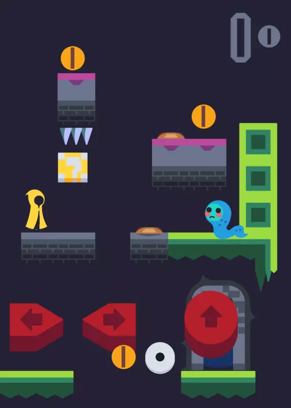 Game by @lEremita