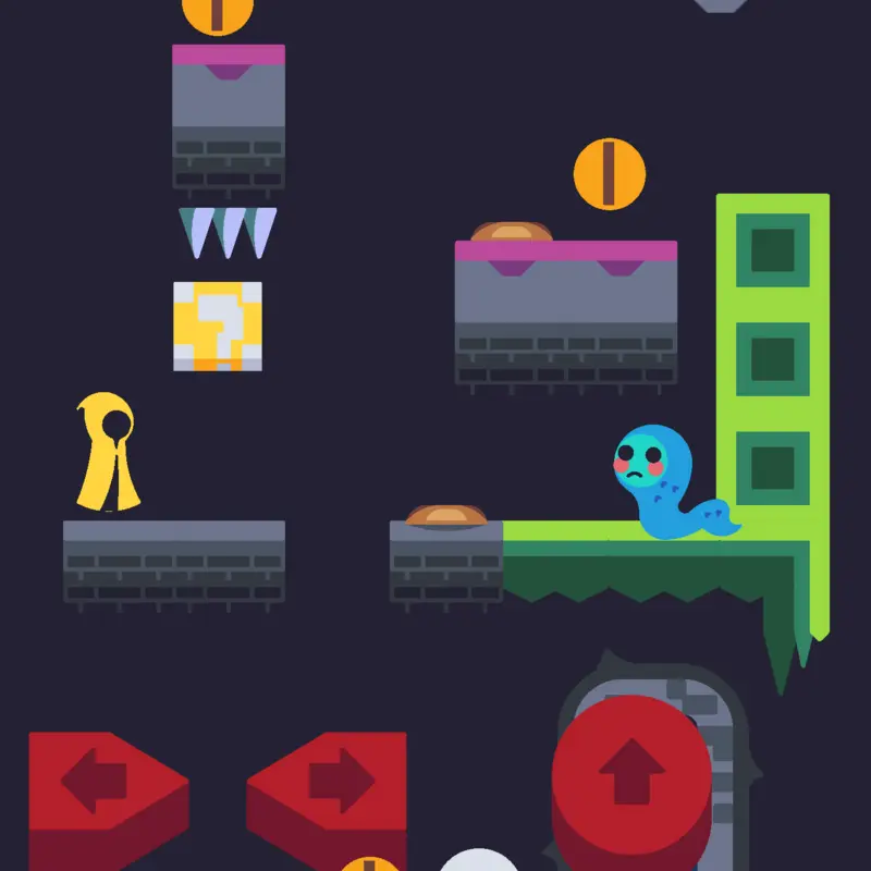 Game by @lEremita