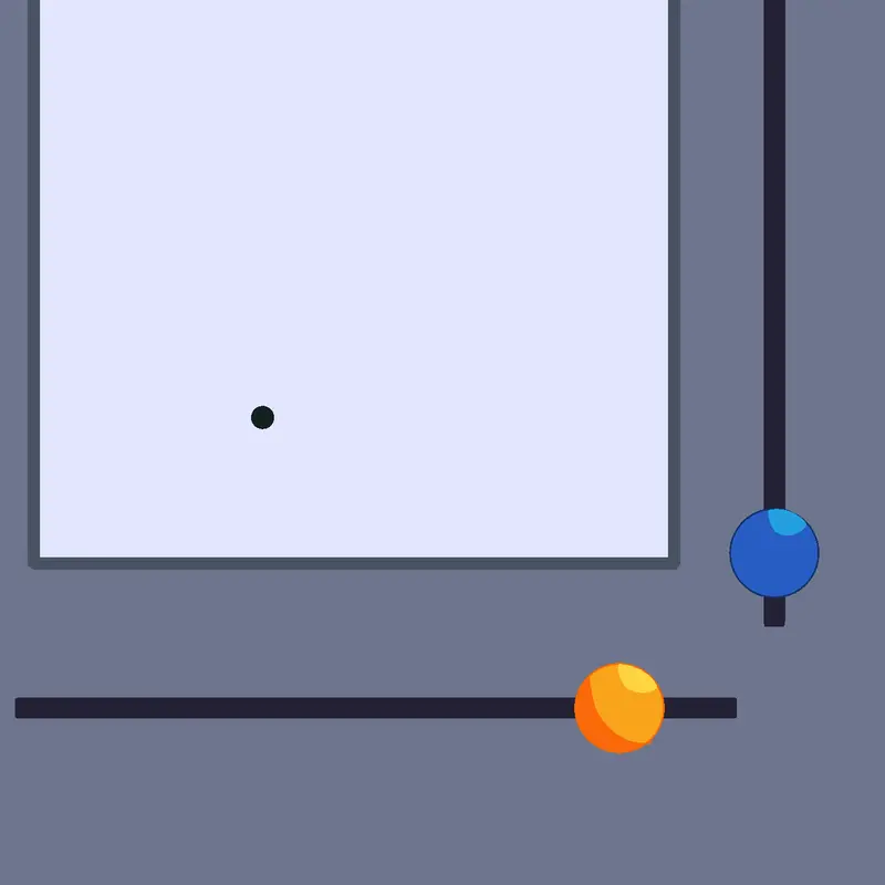Game by @92829ek