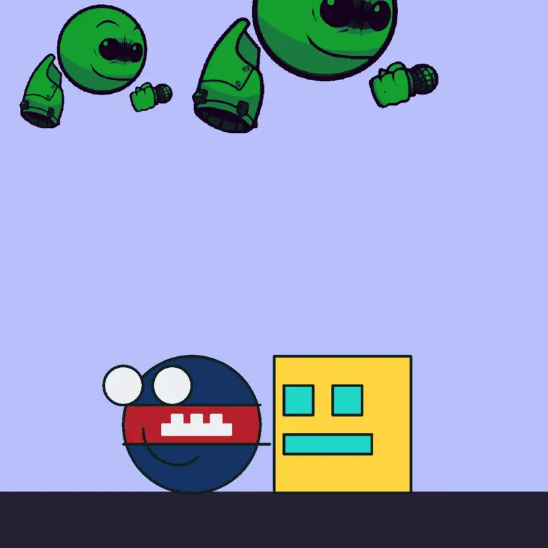 Game by @panhasith