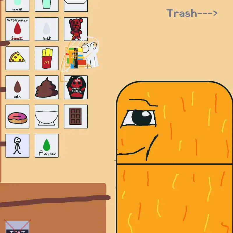 Game by @mab525252