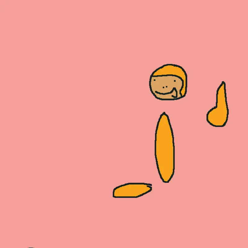Game by @CrasherOnCastle