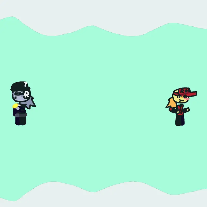 Game by @4B-Yayy_Cupc4k33