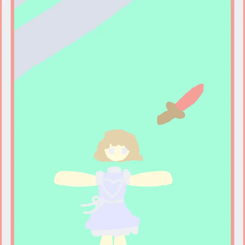 Game by @Lonya123abc